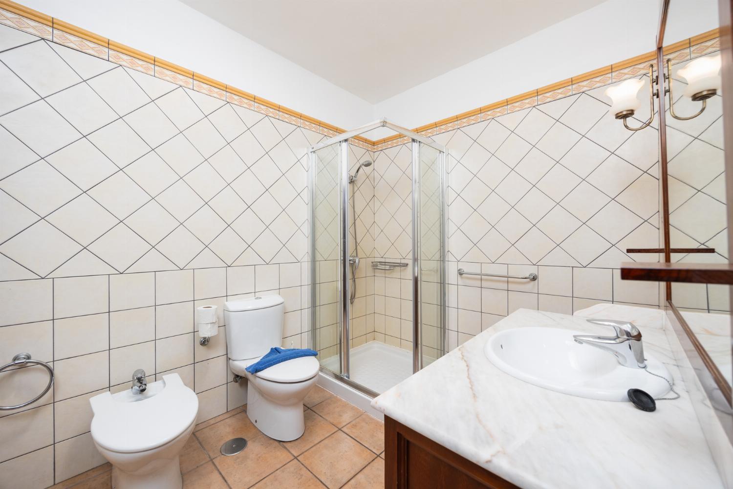 Villa Gaida Puerto Calero Eksteriør billede